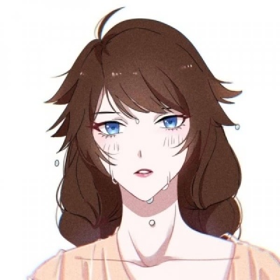 Furry插画背景绘制技巧福瑞交流群